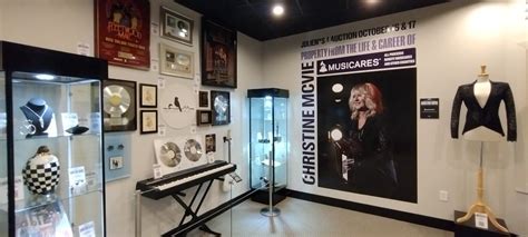 house and lot for sale in gensan|Christine McVie's Legacy Lives On: An Auction to Celebrate a .